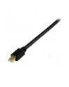 Startech MDP2DVIMM6BS - nr 8