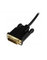 Startech MDP2DVIMM6BS - nr 9