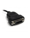 Startech.com MDP2DVIS (MDP2DVIS) - nr 10