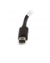 Startech.com MDP2DVIS (MDP2DVIS) - nr 11