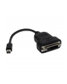 Startech.com MDP2DVIS (MDP2DVIS) - nr 12