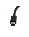 Startech.com MDP2DVIS (MDP2DVIS) - nr 13