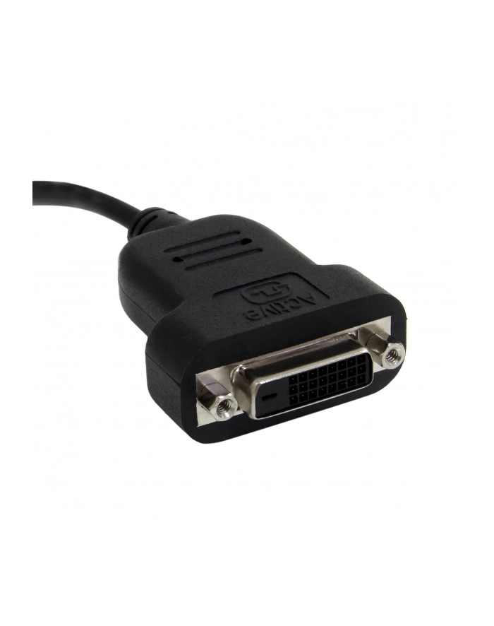 Startech.com MDP2DVIS (MDP2DVIS) główny