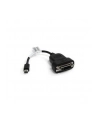 Startech.com MDP2DVIS (MDP2DVIS) - nr 15