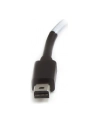 Startech.com MDP2DVIS (MDP2DVIS) - nr 18