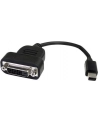 Startech.com MDP2DVIS (MDP2DVIS) - nr 19