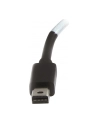 Startech.com MDP2DVIS (MDP2DVIS) - nr 20
