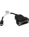 Startech.com MDP2DVIS (MDP2DVIS) - nr 21