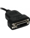 Startech.com MDP2DVIS (MDP2DVIS) - nr 22