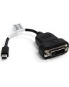 Startech.com MDP2DVIS (MDP2DVIS) - nr 24