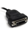 Startech.com MDP2DVIS (MDP2DVIS) - nr 25