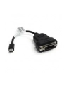 Startech.com MDP2DVIS (MDP2DVIS) - nr 27