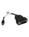 Startech.com MDP2DVIS (MDP2DVIS) - nr 2