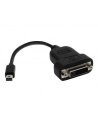 Startech.com MDP2DVIS (MDP2DVIS) - nr 3