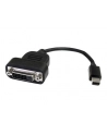 Startech.com MDP2DVIS (MDP2DVIS) - nr 4