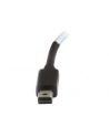Startech.com MDP2DVIS (MDP2DVIS) - nr 5
