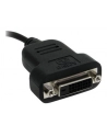 Startech.com MDP2DVIS (MDP2DVIS) - nr 6