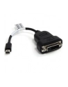 Startech.com MDP2DVIS (MDP2DVIS) - nr 7
