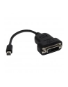 Startech.com MDP2DVIS (MDP2DVIS) - nr 8