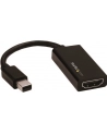 Startech Mini DisplayPort do HDMI (MDP2HD4K60S) - nr 12