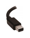 Startech Mini DisplayPort do HDMI (MDP2HD4K60S) - nr 17
