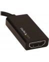 Startech Mini DisplayPort do HDMI (MDP2HD4K60S) - nr 18