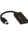 Startech Mini DisplayPort do HDMI (MDP2HD4K60S) - nr 19