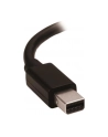 Startech Mini DisplayPort do HDMI (MDP2HD4K60S) - nr 22