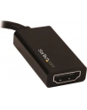 Startech Mini DisplayPort do HDMI (MDP2HD4K60S) - nr 23
