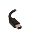 Startech Mini DisplayPort do HDMI (MDP2HD4K60S) - nr 3