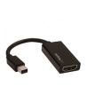 Startech Mini DisplayPort do HDMI (MDP2HD4K60S) - nr 5