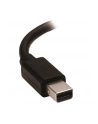 Startech Mini DisplayPort do HDMI (MDP2HD4K60S) - nr 9