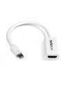 Startech.com Mini-DisplayPort to HDMI Ac (MDP2HD4KSW) - nr 11