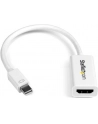 Startech.com Mini-DisplayPort to HDMI Ac (MDP2HD4KSW) - nr 12