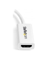 Startech.com Mini-DisplayPort to HDMI Ac (MDP2HD4KSW) - nr 14