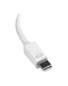 Startech.com Mini-DisplayPort to HDMI Ac (MDP2HD4KSW) - nr 15