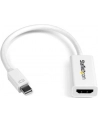 Startech.com Mini-DisplayPort to HDMI Ac (MDP2HD4KSW) - nr 16