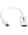 Startech.com Mini-DisplayPort to HDMI Ac (MDP2HD4KSW) - nr 17