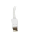 Startech.com Mini-DisplayPort to HDMI Ac (MDP2HD4KSW) - nr 18