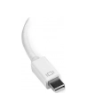 Startech.com Mini-DisplayPort to HDMI Ac (MDP2HD4KSW) - nr 22