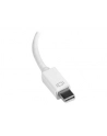 Startech.com Mini-DisplayPort to HDMI Ac (MDP2HD4KSW) - nr 4