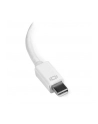Startech.com Mini-DisplayPort to HDMI Ac (MDP2HD4KSW) - nr 8