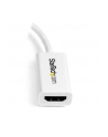 Startech.com Mini-DisplayPort to HDMI Ac (MDP2HD4KSW) - nr 9