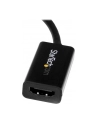 Startech.com Mini-DisplayPort to HDMI Ac (MDP2HD4KS) - nr 11
