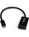 Startech.com Mini-DisplayPort to HDMI Ac (MDP2HD4KS) - nr 12