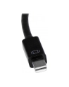 Startech.com Mini-DisplayPort to HDMI Ac (MDP2HD4KS) - nr 13