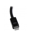 Startech.com Mini-DisplayPort to HDMI Ac (MDP2HD4KS) - nr 16