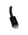 Startech.com Mini-DisplayPort to HDMI Ac (MDP2HD4KS) - nr 17
