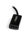 Startech.com Mini-DisplayPort to HDMI Ac (MDP2HD4KS) - nr 18