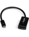 Startech.com Mini-DisplayPort to HDMI Ac (MDP2HD4KS) - nr 19